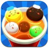 泡泡奶茶店 V1.0 安卓版