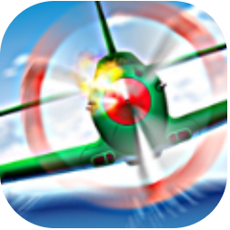 超低空飞行 V2.999 安卓版