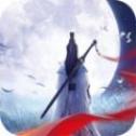 凡道成仙 V1.0 安卓版