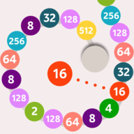 祖玛48 V0.95 安卓版