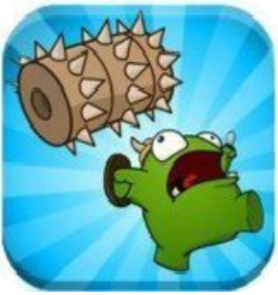 只是生存竞技场 V1.0.0 安卓版