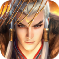 御天神尊 V1.0 安卓版