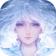 星之光(Stellight） V1.3.1 安卓版