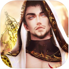 九天元尊 V1.0 苹果版
