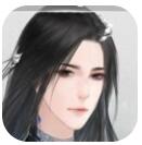 请君出墙来 V1.0 安卓版