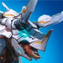 全金属怪物 免费版