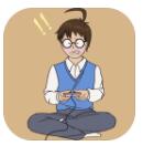 不让我玩游戏 V1.3 安卓版