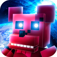 午夜熊 V1.0.0 安卓版