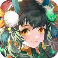 妖之轨迹 V1.0.4 安卓版