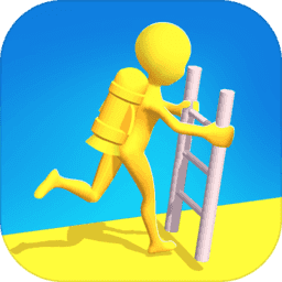 ܿϷءLadder RunʽV1.0.0