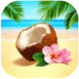 自然连接 V0.5 安卓版