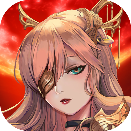 恶之猎手 V1.0.0 安卓版