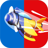 塔防消消乐 V1.0 安卓版