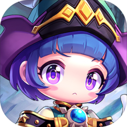 魔兽总动员 V1.2.0 安卓版