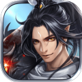 九州无间道 V1.0 安卓版
