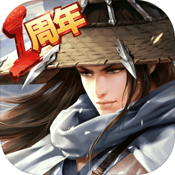 侠客风云传online V2.05 