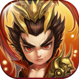 冒险岛疾风传 V1.0.0 安卓版