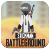 火柴人皇家战场 V1.1 安卓版