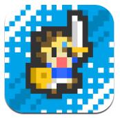 弹弓战士 V1.1.0 安卓版
