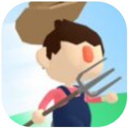 动物收藏家 V1.0 安卓版