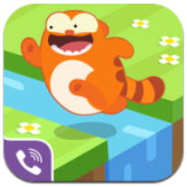 酷跑动物 V1.0.2 安卓版
