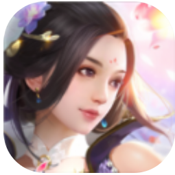 二世仙凡道 V1.0 安卓版