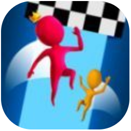 人类马拉松 V1.0 安卓版