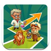 闲置涂鸦神 V1.0.26 安卓版