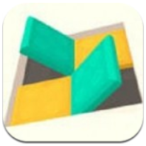 棘手方块 V0.2 安卓版