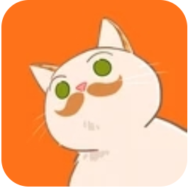 烹饪时光 V2.1.0 安卓版
