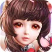 青丘妖界 V1.0 安卓版