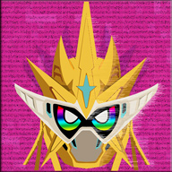 假面骑士mugen模拟器 V1.33 安卓版