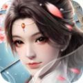 玉女仙缘 V1.0 安卓版