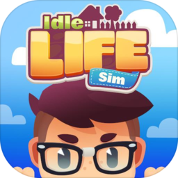 闲置生活模拟 V0.9 安卓版
