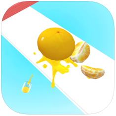 Press it 3D V1.0 苹果版