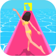 水上来追妹 V1.0 安卓版