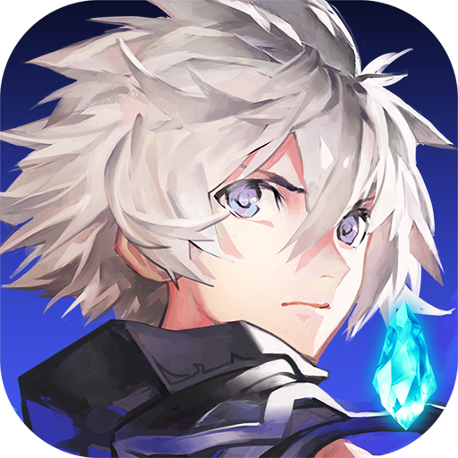 异世界历险记 V1.0 安卓版
