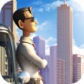 商道高手都市生活 V1.0 安卓版