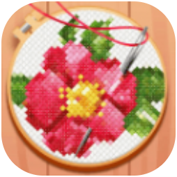 十字绣模拟器 V0.0.111 安卓版