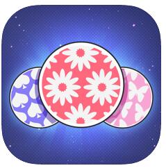 哪个球球先出现 V1.0 苹果版