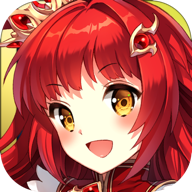 勇气之剑：燃烧灵魂(Brave Sword：Blaze Soul) V1.1.3 安卓版