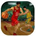 篮球世锦赛2K V1.0.1 安卓版