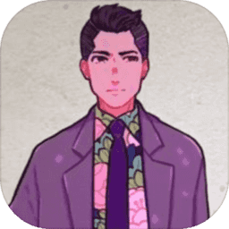 镇山 V1.2.8 安卓版