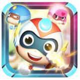 超人联盟消消乐 V1.0.17 安卓版