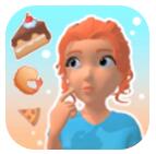 暖男喂食 V0.1 安卓版