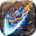 魔戒之王传奇 V1.0 安卓版