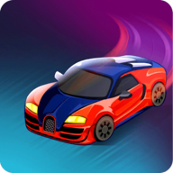 终极合并赛车 V1 安卓版