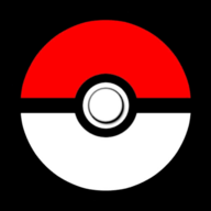 PokePlus V0.1.3 安卓版