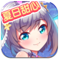 暖暖青春二次元涂色 V2.0.2 安卓版