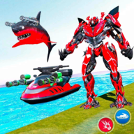 水下潜艇大战 V1.3 安卓版